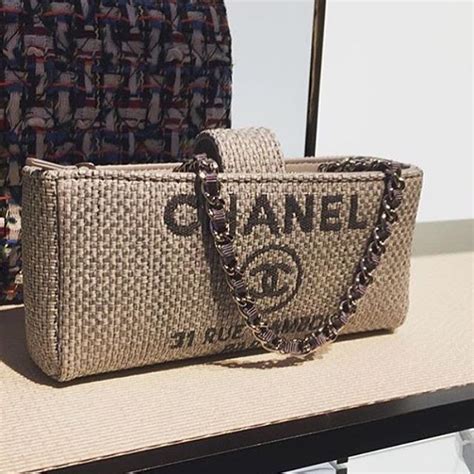 chanel clutch canvas|Chanel clothing company.